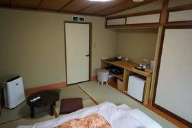 Kyoto Okazaki Machiya Nagomi