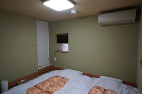 Kyoto Okazaki Machiya Nagomi