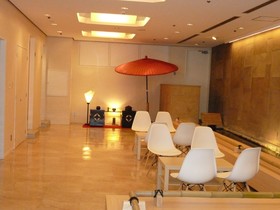 Rich Hotel Kyoto