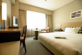 Kyoto Royal & Spa
