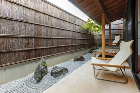 Kyoto Sanari Konoeden