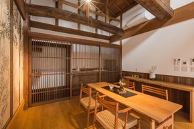 Kyoto Sanari Konoeden