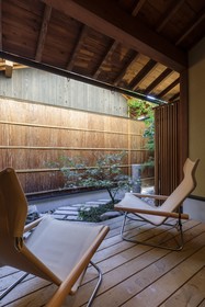 Kyoto Sanari Konoeden
