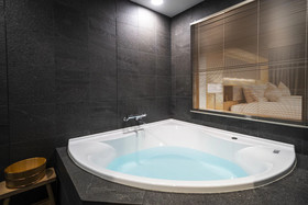 Kyoto Shijo Takakura Hotel Grandereverie