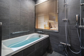 Kyoto Shijo Takakura Hotel Grandereverie