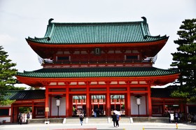 Kyoto Stay Sakura Toji South 2