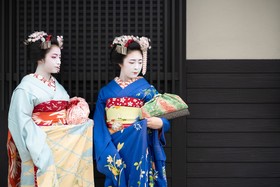 Kyoto Stay Sakura Toji South 2