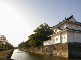Kyoto Stay SAKURA Toji West 1