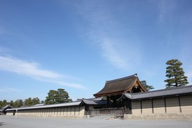 Kyoto Stay SAKURA Toji West 1
