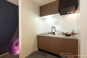 Kyoto Stay SAKURA Toji West 1