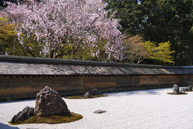Kyoto Takasegawa Bettei