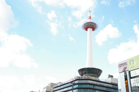 Kyoto Takasegawa Bettei