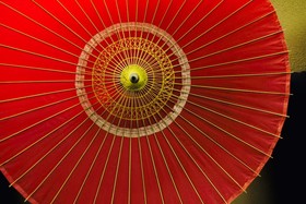 Kyoto Takasegawa Bettei