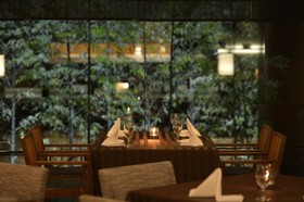 Kyoto Tokyu Hotel