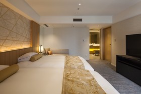 Kyoto Tokyu Hotel