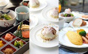 Kyoto Tokyu Hotel