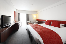 Kyoto Tokyu Hotel