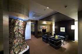 Kyoto Tokyu Hotel