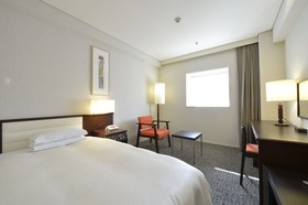 Kyoto Tokyu Hotel