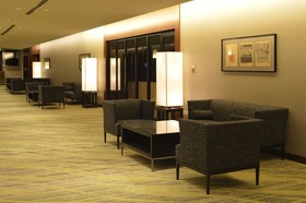 Kyoto Tokyu Hotel