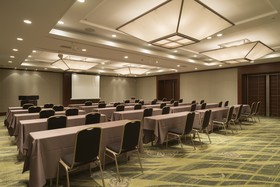 Kyoto Tokyu Hotel