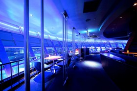 Kyoto Tower
