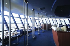 Kyoto Tower
