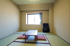 Kyoto Travelers Inn