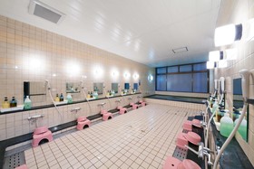 Kyoto Travelers Inn