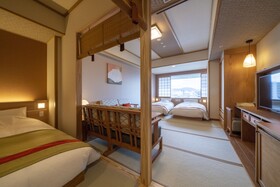 Kyoto Umekoij Kadensho