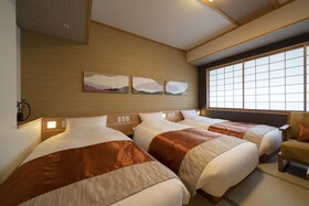 Kyoto Umekoij Kadensho