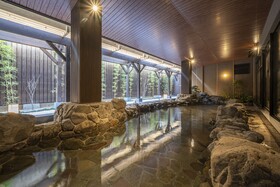 Kyoto Umekoij Kadensho