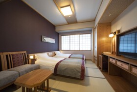 Kyoto Umekoij Kadensho