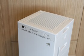 Kyoto Umekoij Kadensho