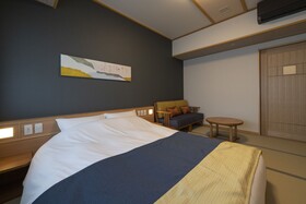 Kyoto Umekoij Kadensho