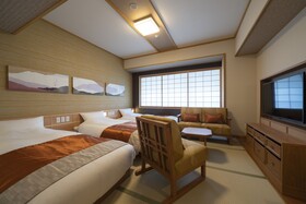 Kyoto Umekoij Kadensho