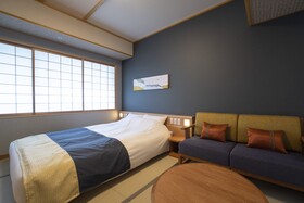 Kyoto Umekoij Kadensho