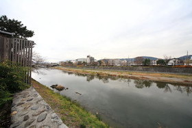 Kyotoya Junnya