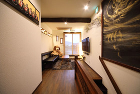 Kyotoya Junnya