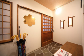 Kyotoya Junnya