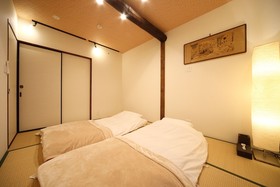 Kyotoya Junnya