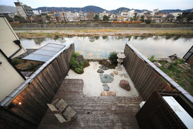 Kyotoya Junnya