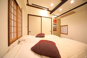 Kyotoya Junnya