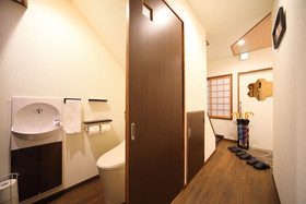 Kyotoya Junnya