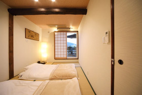 Kyotoya Junnya
