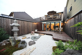 Kyotoya Junnya