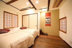 Kyotoya Junnya