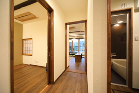 Kyotoya Junnya