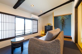Kyotoya Kamogawa Gojo Private Villa