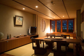 Kyotoya Sakura-an